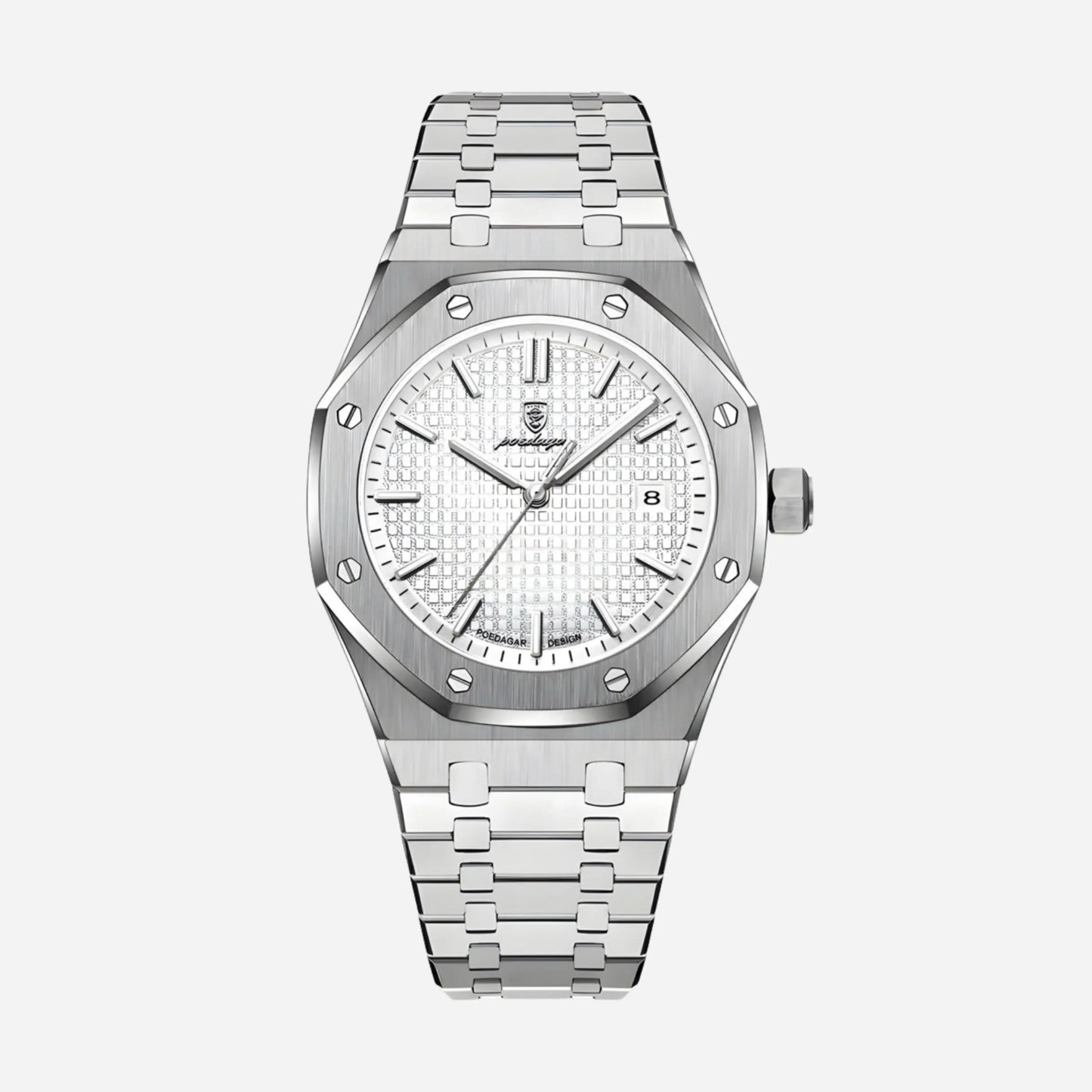 Valen® Oceanus
