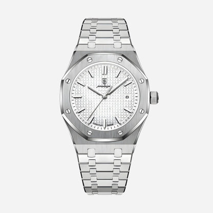 Valen® Oceanus