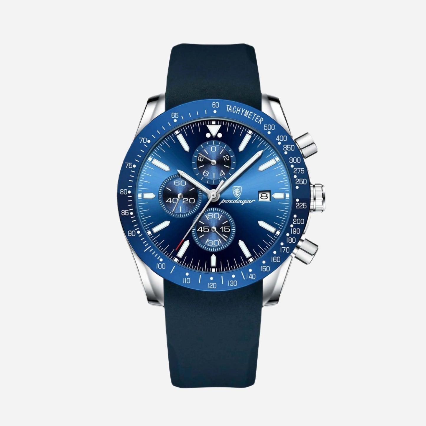 Valen® Falcon
