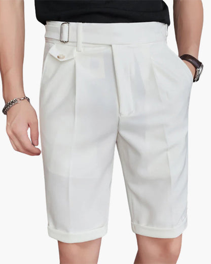 Shorts Paris