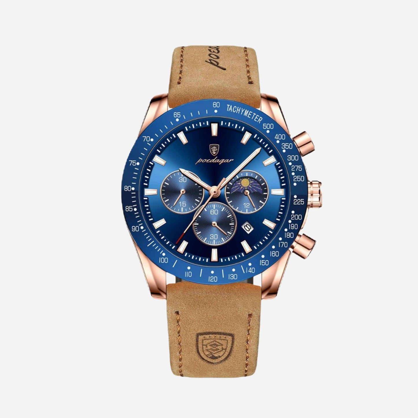 Valen® Horizon