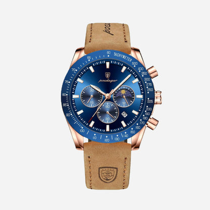 Valen® Horizon