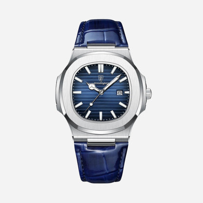 Valen® Atlas