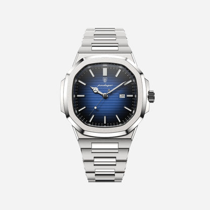 Valen® Caspian