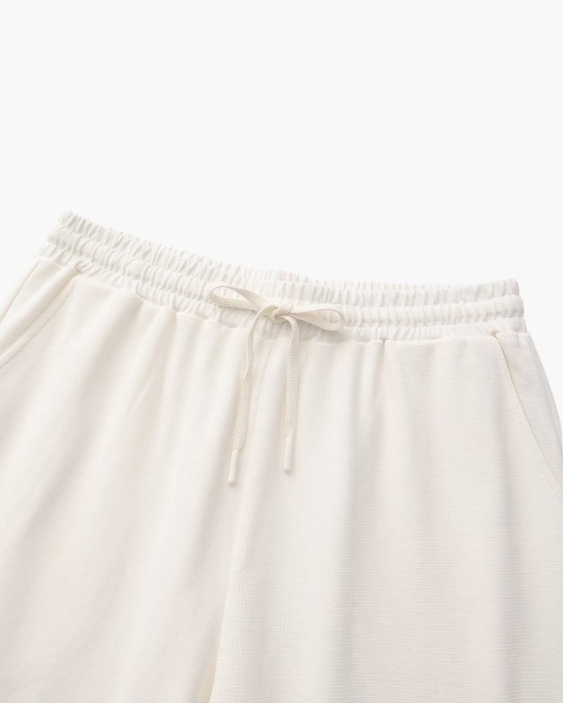 Shorts Ace Performance