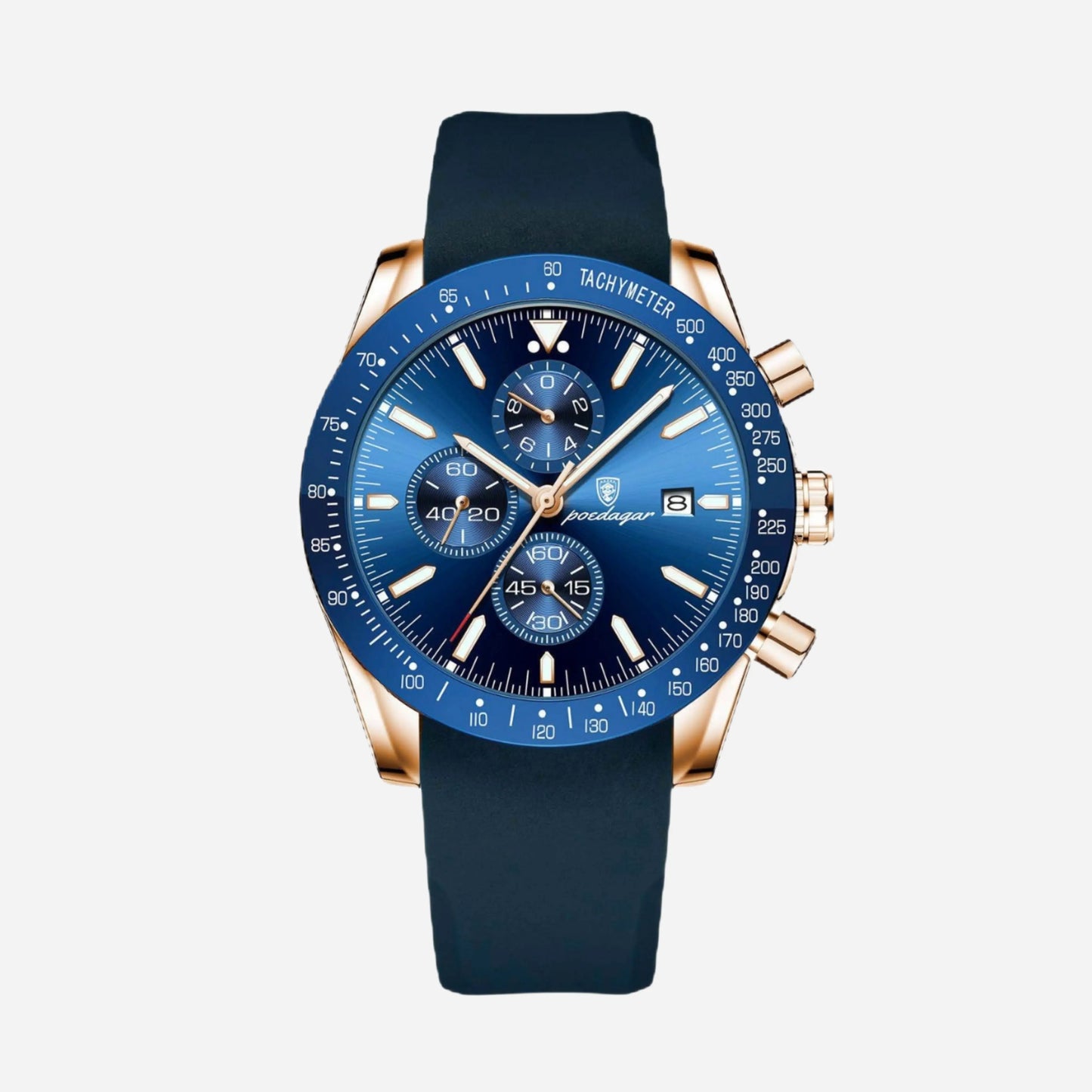 Valen® Falcon