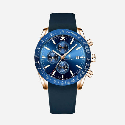 Valen® Falcon