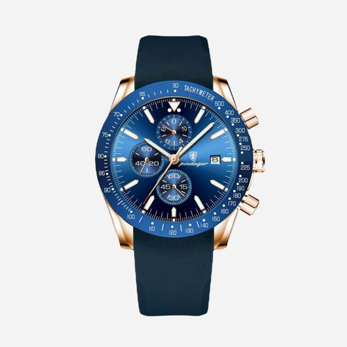 Valen® Falcon
