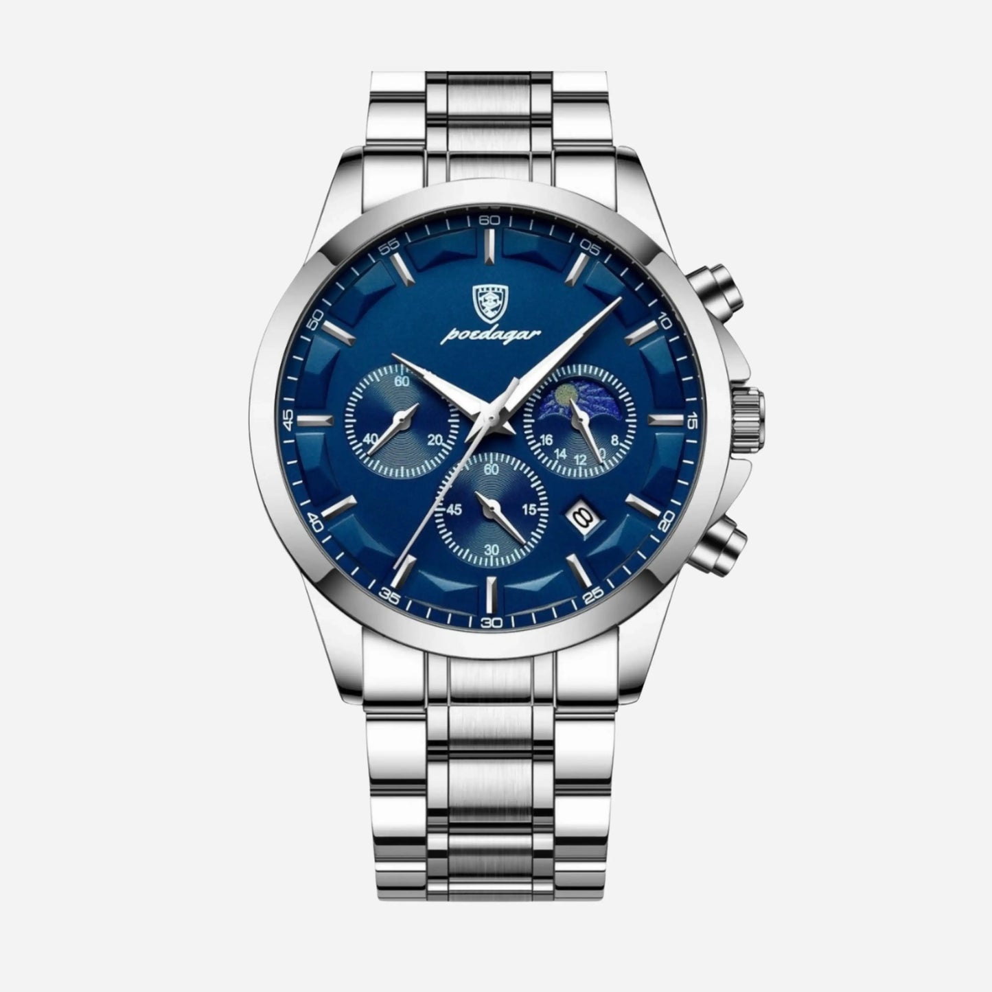 Valen® Ronin