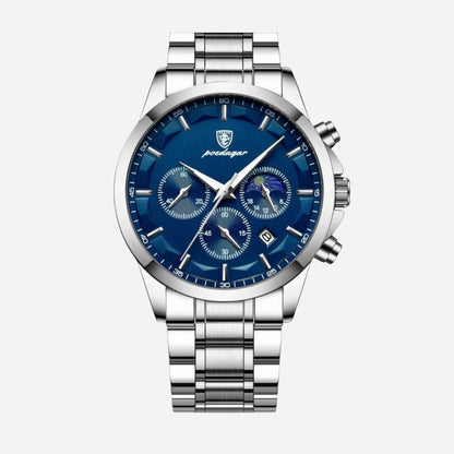 Valen® Ronin