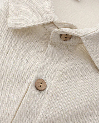 Polo Casablanca