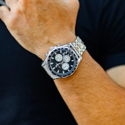 Valen® Chronometer