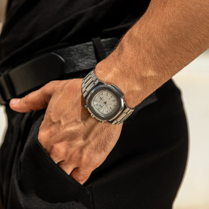 Lucky Fours® Aurèlios