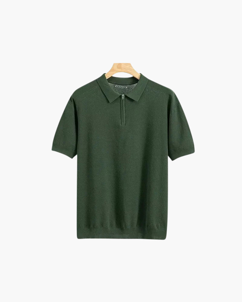 Polo Marbella