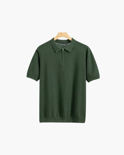 Polo Marbella