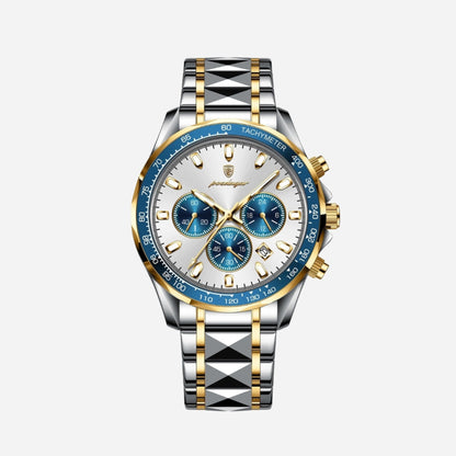 Valen® Chronometer