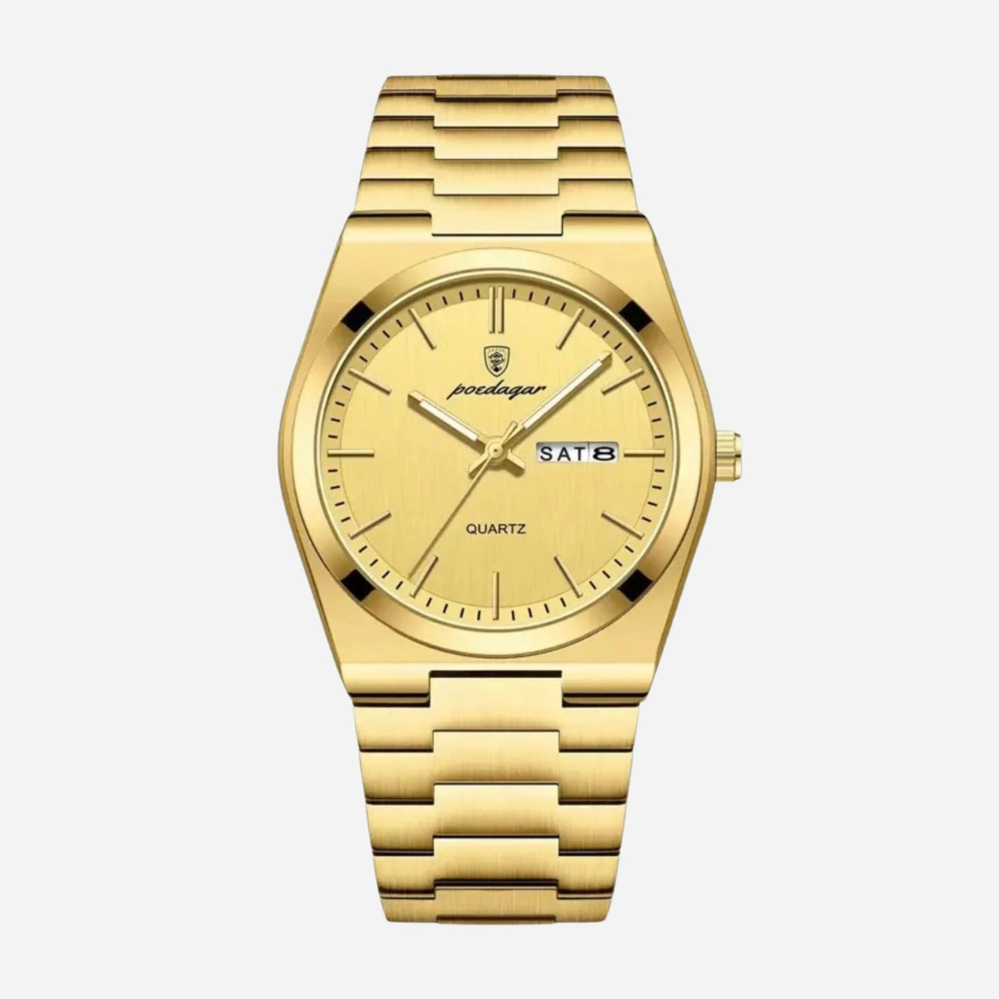 Valen® Fortuno
