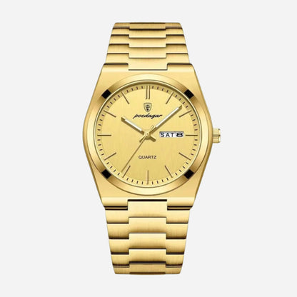 Valen® Fortuno