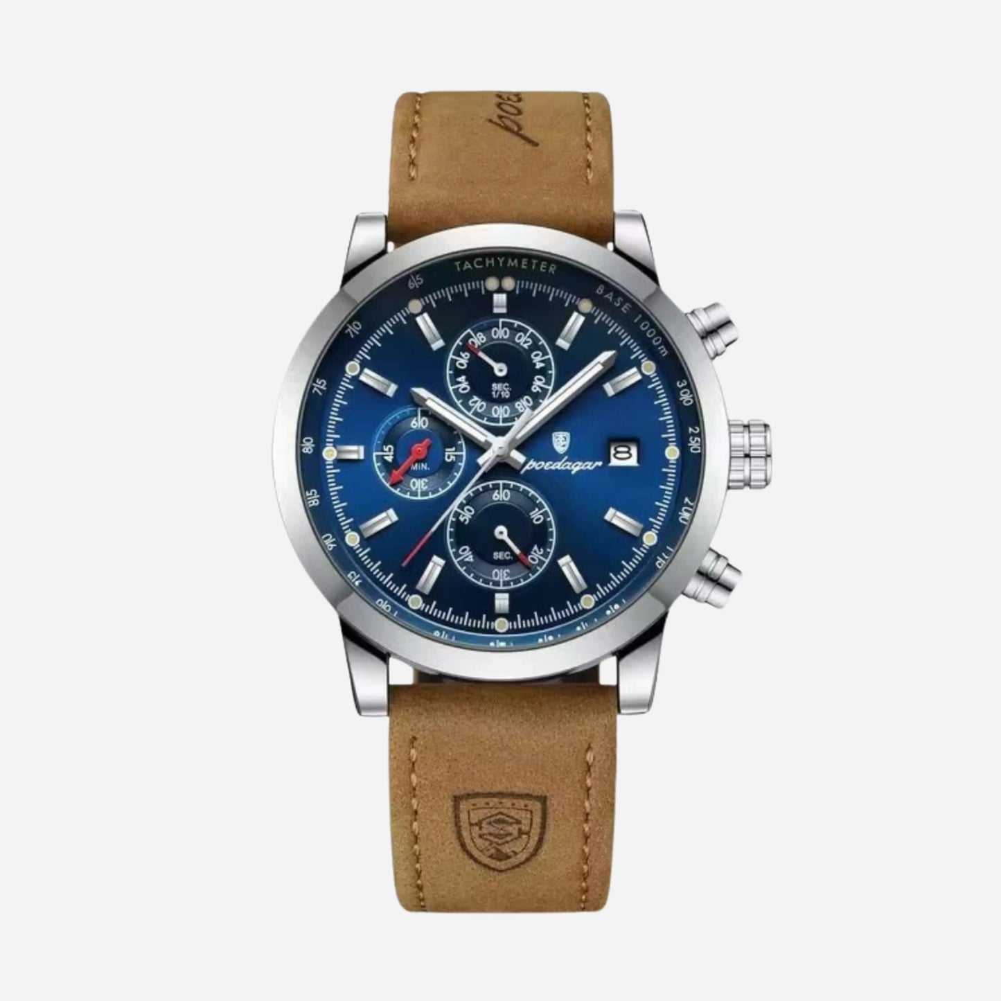 Valen® Regent