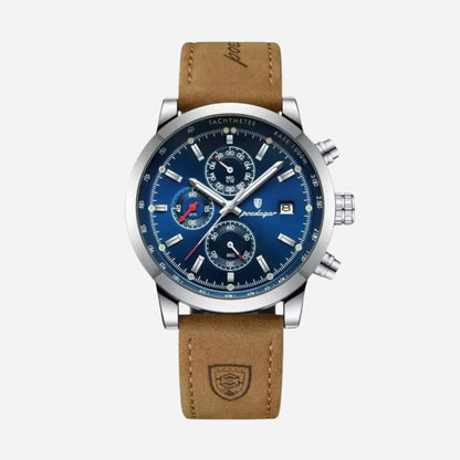Valen® Regent