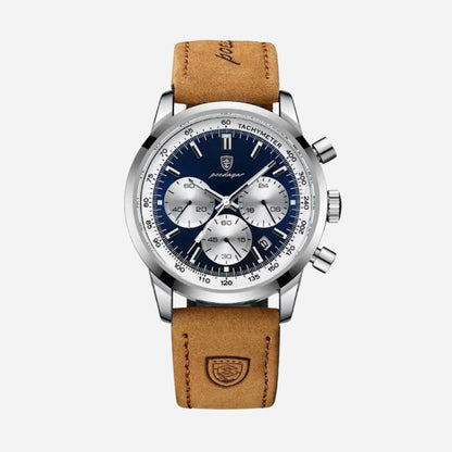 Valen® Meridian