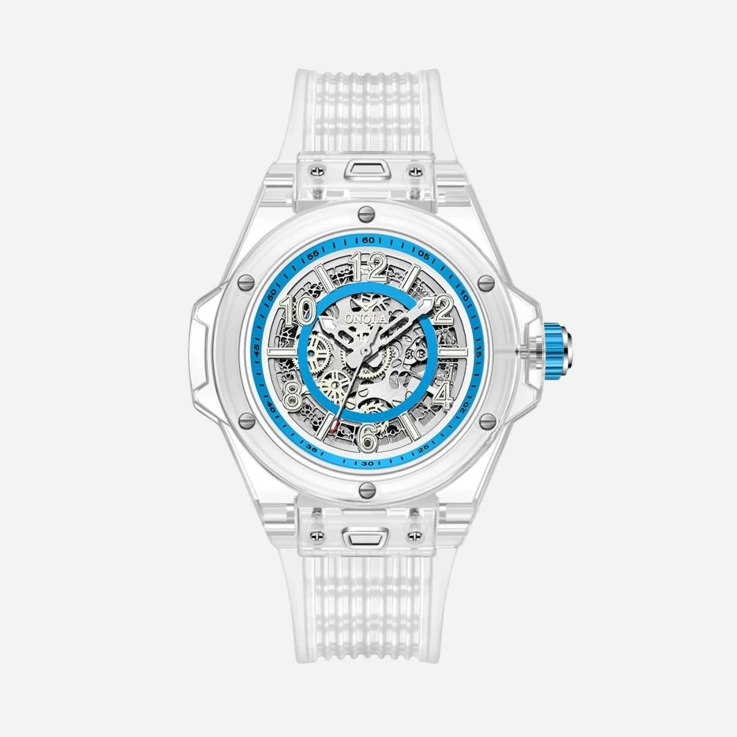 Valen® Phantom