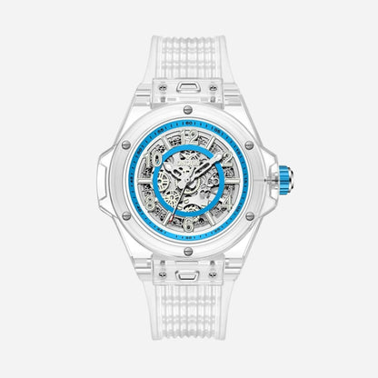 Valen® Phantom