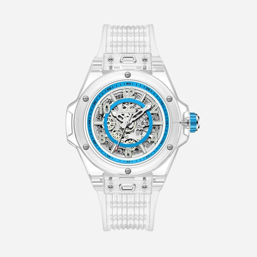 Valen® Phantom
