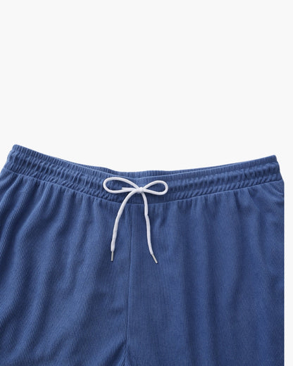 Shorts Seastride