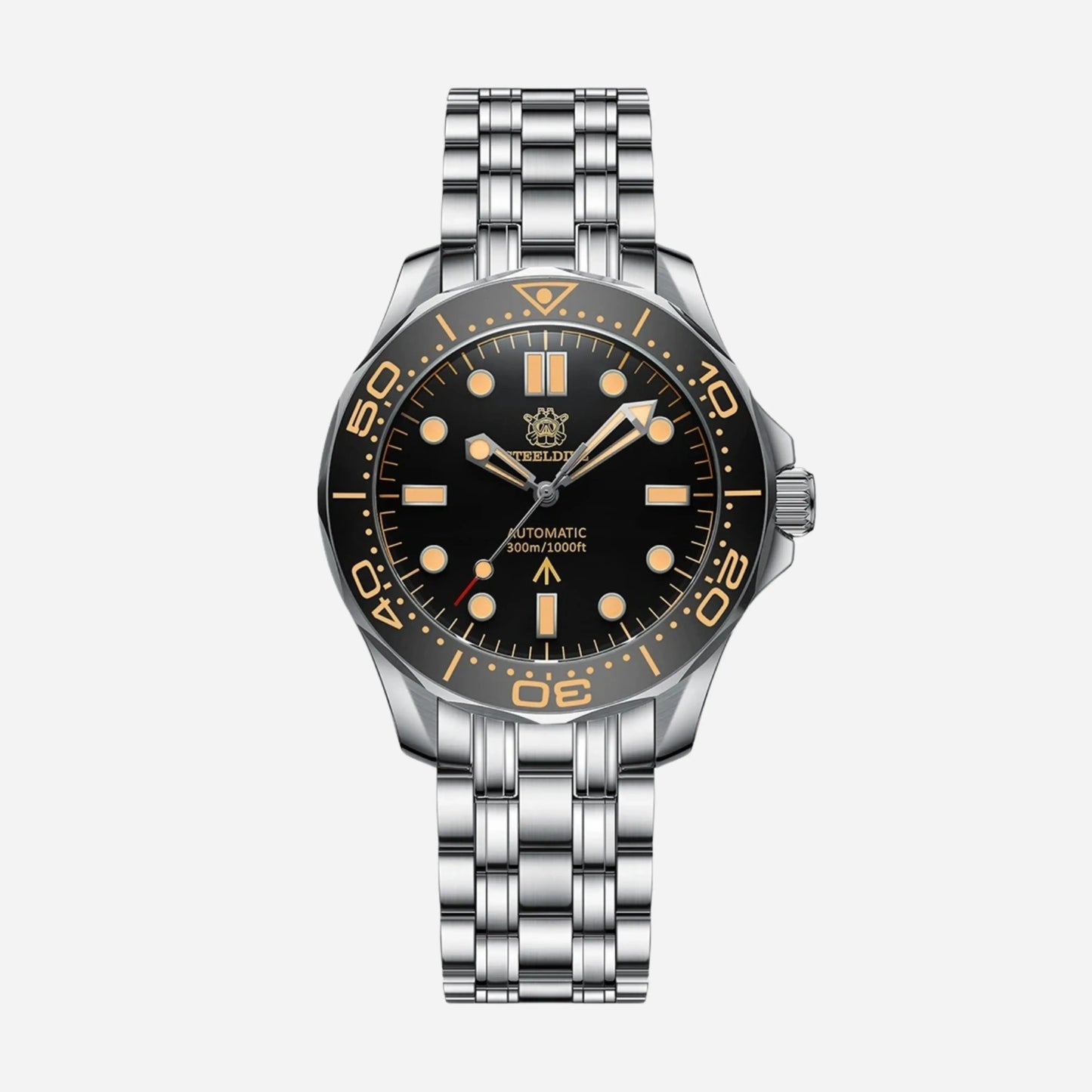 Valen® N948