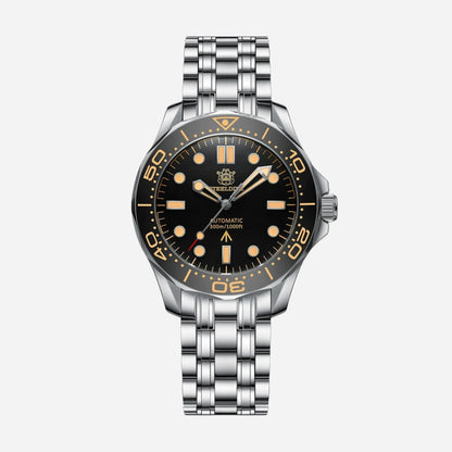 Valen® N948