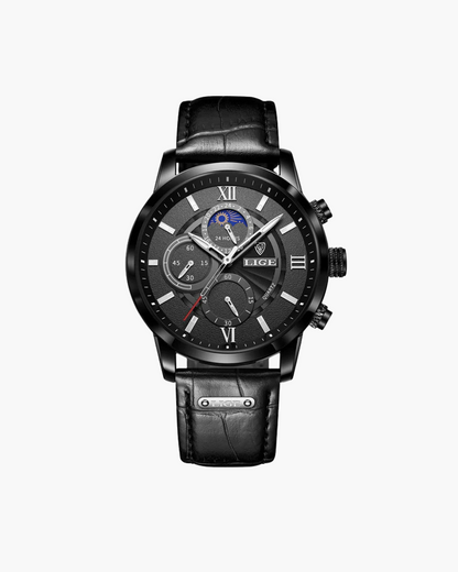 Valen® Lugano
