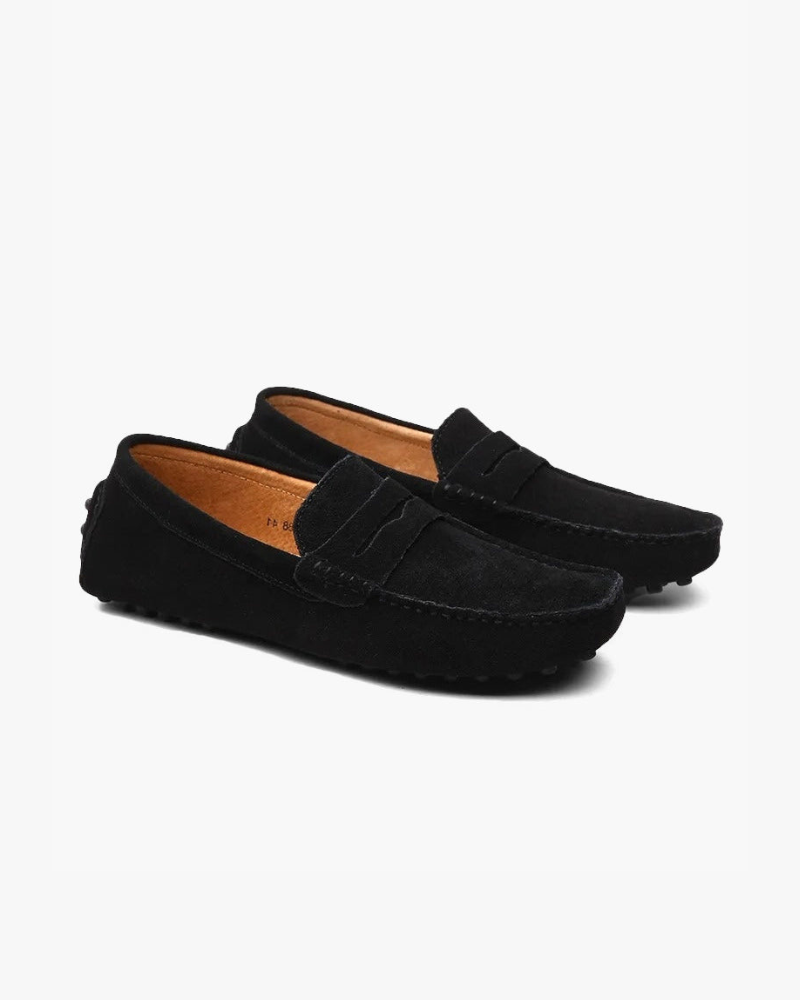 Sapato Heritage