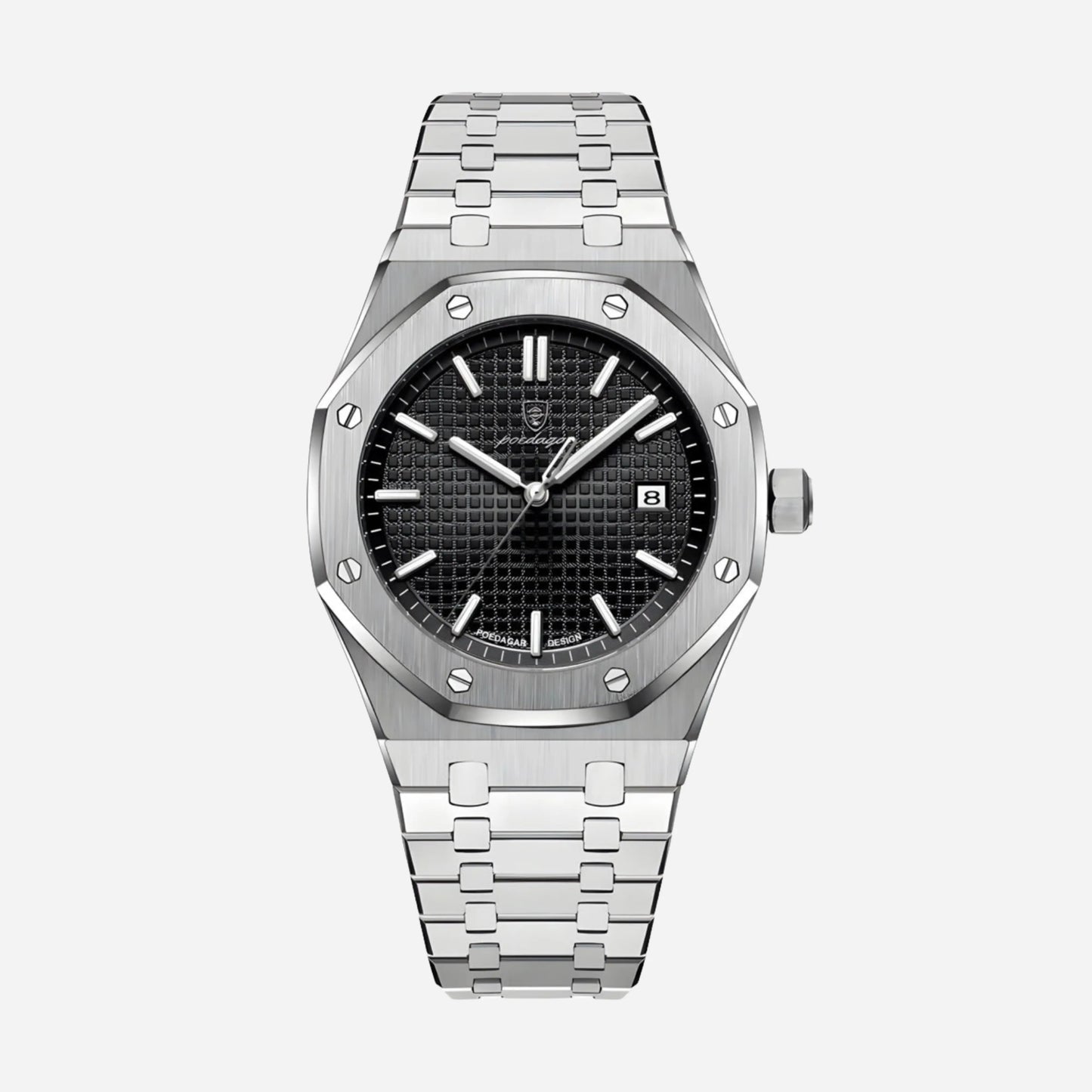 Valen® Oceanus
