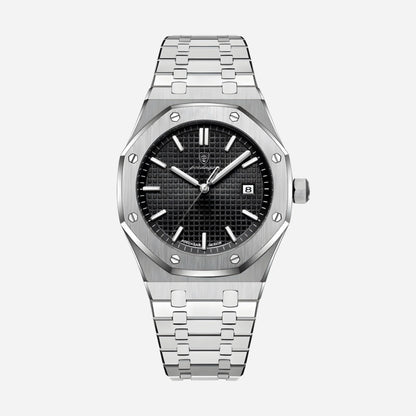 Valen® Oceanus