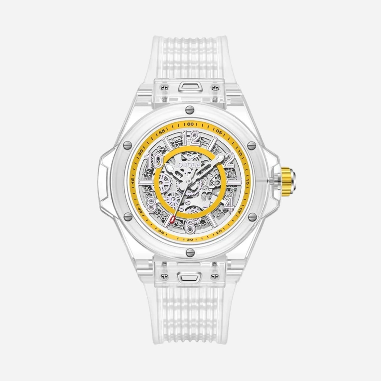 Valen® Phantom