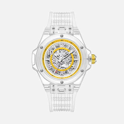 Valen® Phantom