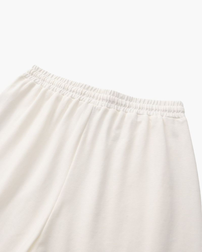 Shorts Ace Performance
