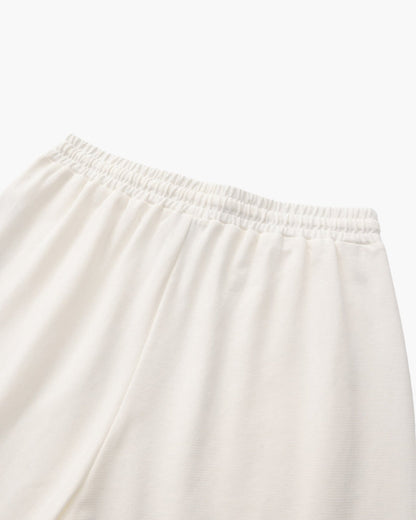 Shorts Ace Performance