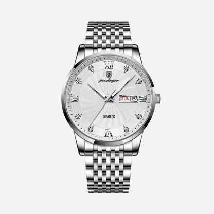 Valen® Nassau