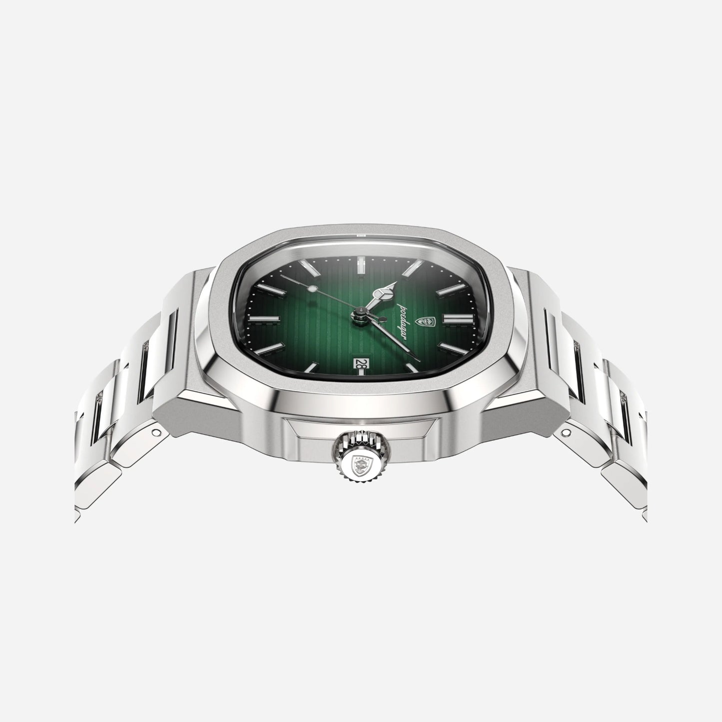 Valen® Caspian
