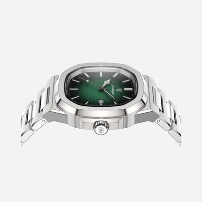 Valen® Caspian