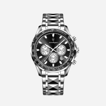 Valen® Chronometer