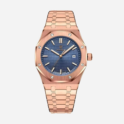 Valen® Oceanus