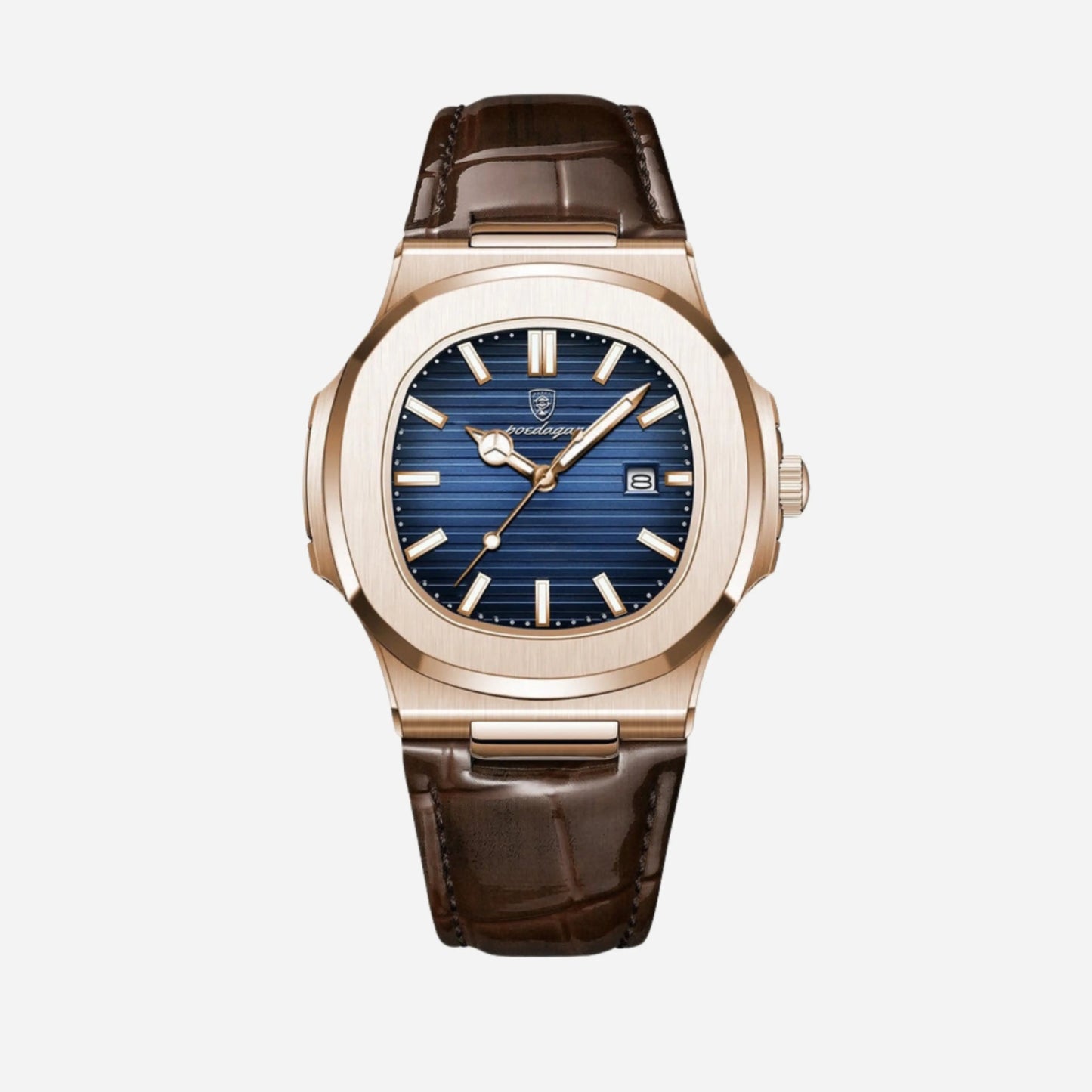 Valen® Atlas