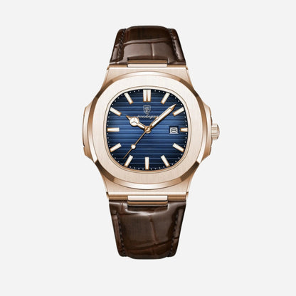 Valen® Atlas