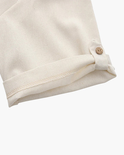Polo Casablanca