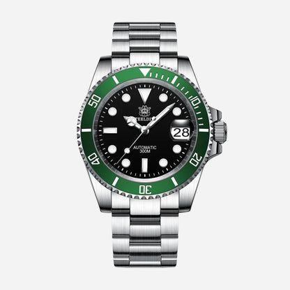 Lucky Fours® Baretta