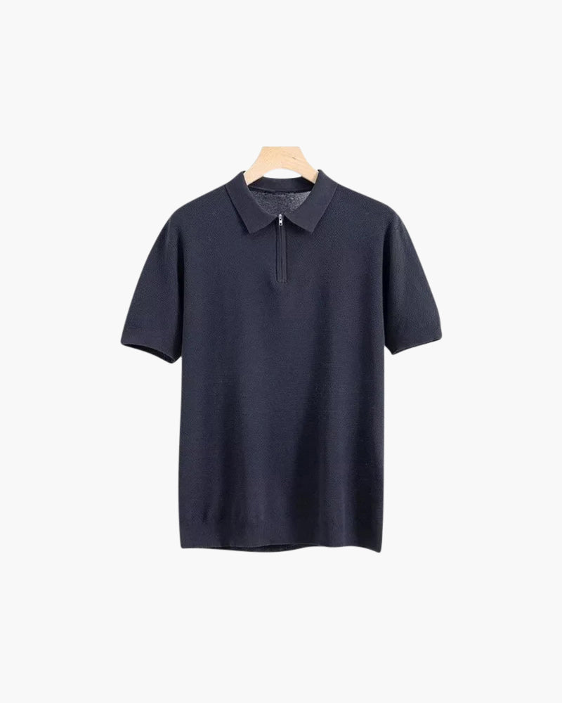 Polo Marbella