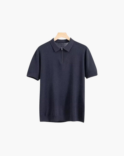 Polo Marbella